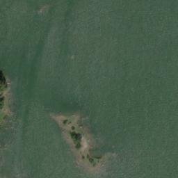 Satellite imagery of Bånholmarna, FI