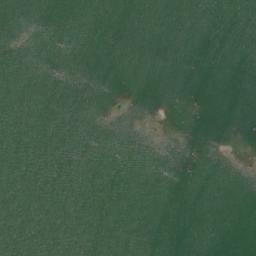 Satellite imagery of Käringören, FI
