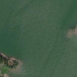 Satellite imagery of Käringören, FI