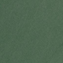Satellite imagery of Utterudden, FI