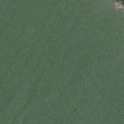 Satellite imagery of Utterudden, FI