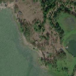 Satellite imagery of Utterudden, FI