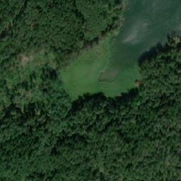 Satellite imagery of Stenkappan, FI