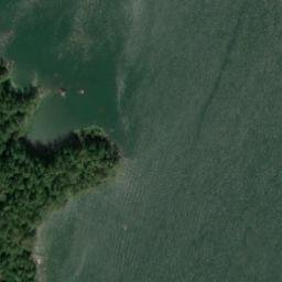 Satellite imagery of Åsholmarna, FI