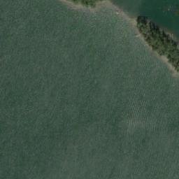 Satellite imagery of Åsholmarna, FI