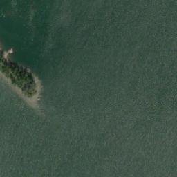 Satellite imagery of Åsholmarna, FI