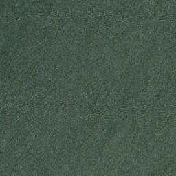 Satellite imagery of Stora Byttholmen, FI