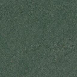 Satellite imagery of Stora Byttholmen, FI