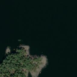 Satellite imagery of Ormskär, FI