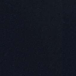 Satellite imagery of Auskari, FI
