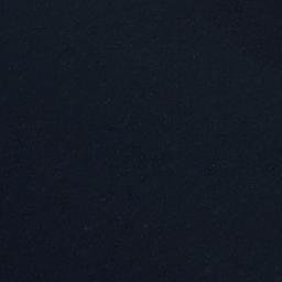 Satellite imagery of Auskari, FI