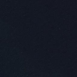 Satellite imagery of Auskari, FI