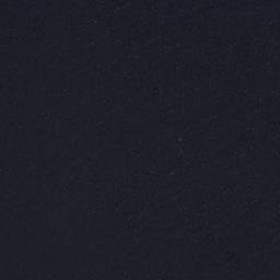 Satellite imagery of Pekko, FI