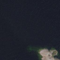 Satellite imagery of Pekko, FI