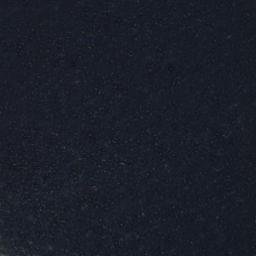 Satellite imagery of Pekko, FI