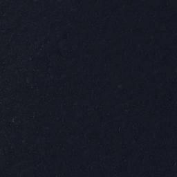 Satellite imagery of Torni, FI