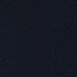 Satellite imagery of Torni, FI
