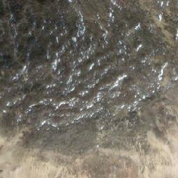 Satellite imagery of Vesuvius Hill, CA