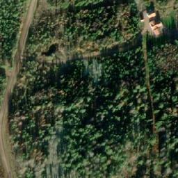 Satellite imagery of Idgrund, AX