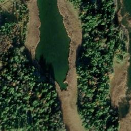 Satellite imagery of Idgrund, AX