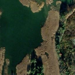 Satellite imagery of Idgrund, AX