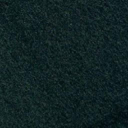 Satellite imagery of Lilla Bredgrund, AX
