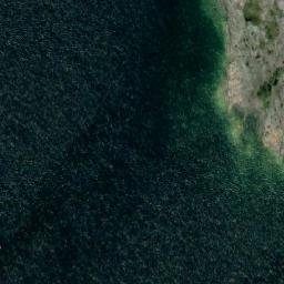 Satellite imagery of Lilla Bredgrund, AX