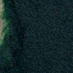 Satellite imagery of Lilla Bredgrund, AX