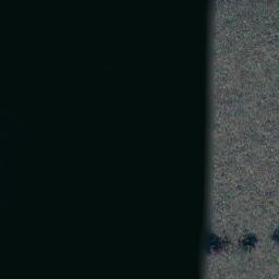 Satellite imagery of Stenbådan, AX