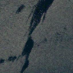 Satellite imagery of Trutbådan, AX