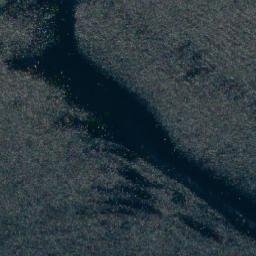 Satellite imagery of Trutbådan, AX