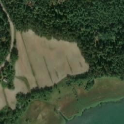 Satellite imagery of Kare Udd, FI