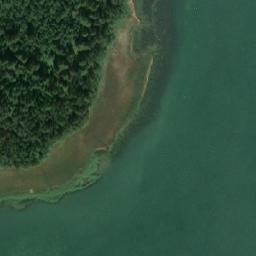 Satellite imagery of Kare Udd, FI