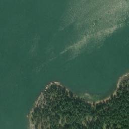 Satellite imagery of Kare Udd, FI
