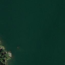 Satellite imagery of Kråkholmsgrundet, FI