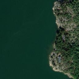 Satellite imagery of Kråkholmsgrundet, FI