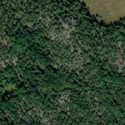 Satellite imagery of Kråkholmsgrundet, FI