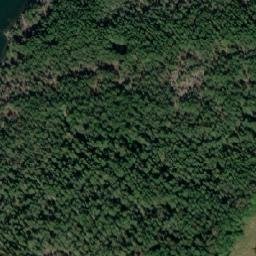 Satellite imagery of Korsudden, FI