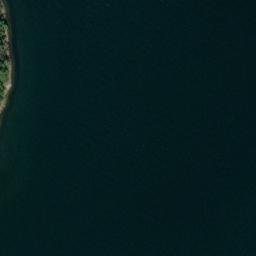 Satellite imagery of Korsudden, FI