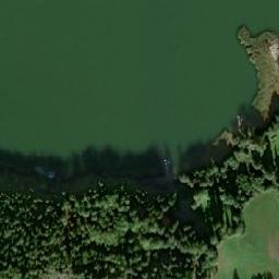 Satellite imagery of Smedjeudden, FI