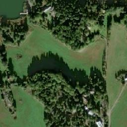 Satellite imagery of Smedjeudden, FI