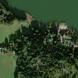 Satellite imagery of Smedjeudden, FI