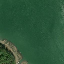 Satellite imagery of Kirkkonokka, FI