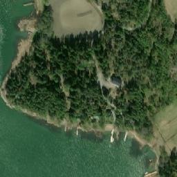 Satellite imagery of Kirkkonokka, FI