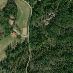 Satellite imagery of Kirkkonokka, FI
