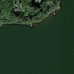 Satellite imagery of Ketluksennokka, FI