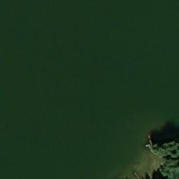 Satellite imagery of Nuottakallio, FI