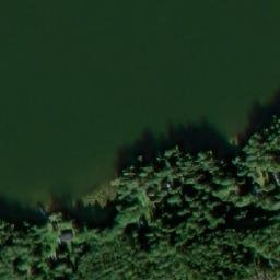 Satellite imagery of Nuottakallio, FI