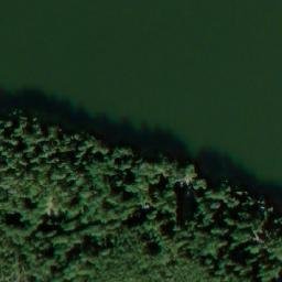 Satellite imagery of Nuottakallio, FI