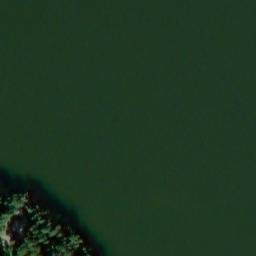Satellite imagery of Kuopinnokka, FI